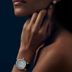 Chopard Happy Sport  - Bild 5