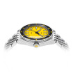 Doxa SUB 200 DIVINGSTAR - Bild 3