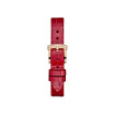 Chopard L'Heure du Diamant Rund - Bild 5