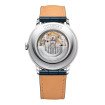 Baume & Mercier Classima - Bild 2