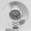 Baume & Mercier Riviera - Bild 5