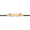 NOMOS Glashütte Ludwig Gold Doré - Bild 5
