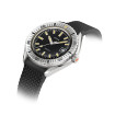 Doxa SUB 200 SHARKHUNTER - Bild 2
