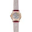 Chopard Happy Sport - Bild 2