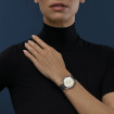 Chopard Happy Sport - Bild 5