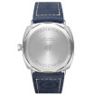 Panerai Radiomir Officine - Bild 2