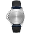 Panerai Luminor Marina - Bild 2