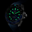 TAG Heuer TAG HEUER AQUARACER PROFESSIONAL 300 GMT - Bild 6