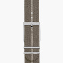TUDOR Black Bay 58 925 - Bild 2