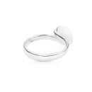 Tamara Comolli BOUTON Ring Small - Bild 3