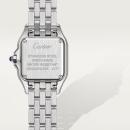 Cartier Panthère de Cartier - Bild 3