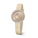 Chopard Happy Diamonds Joaillerie - Bild 4