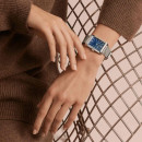 Baume & Mercier Hampton - Bild 4