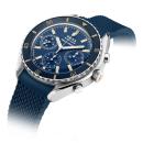 Doxa SUB 200 C-GRAPH CARIBBEAN - Bild 2