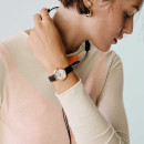 Baume & Mercier Joia - Bild 4
