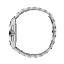 IWC Schaffhausen INGENIEUR AUTOMATIC 35 - Bild 3