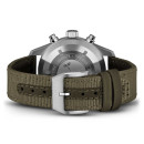 IWC PILOT’S WATCH CHRONOGRAPH SPITFIRE - Bild 5