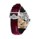 IWC Schaffhausen PORTUGIESER AUTOMATIC 42 YEAR OF THE HORSE - Bild 6