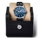IWC BIG PILOT'S WATCH 43 - Bild 8