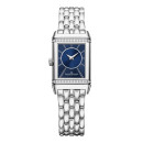 Jaeger-LeCoultre Reverso Classic Small Duetto - Bild 2