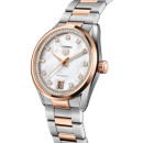 TAG Heuer TAG HEUER CARRERA DATE - Bild 2