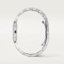 Cartier Tank Must SolarBeat™ - Bild 2
