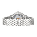 Jaeger-LeCoultre Rendez-Vous Classic Night & Day - Bild 4