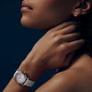 Chopard Happy Sport - Bild 6