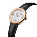 Baume & Mercier Joia - Bild 3
