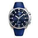 Junghans Aquaris Blue - Bild 2