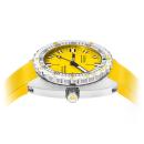 Doxa SUB 1500T DIVINGSTAR - Bild 3