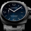 Panerai Luminor Marina Specchio Blu - Bild 3