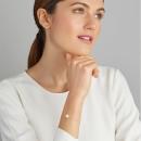 Yana Nesper New Basics Armband mit Perle - Bild 2