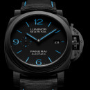 Panerai  Luminor Marina Carbotech™ - Bild 4