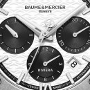 Baume & Mercier Riviera - Bild 4
