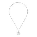 Chopard Happy Hearts Anhänger mit Kette - Bild 3