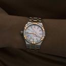 Maurice Lacroix Aikon Quartz - Bild 2
