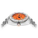 Doxa SUB 300T PROFESSIONAL - Bild 3