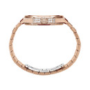 Chopard Alpine Eagle 36 - Bild 3