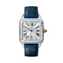 Cartier Santos-Dumont - Bild 2
