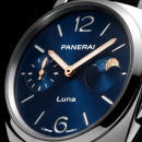 Panerai Luminor Due Luna - Bild 3
