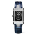 Jaeger-LeCoultre Reverso Classic Medium Duetto - Bild 2