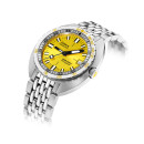 Doxa SUB 200T DIVINGSTAR - Bild 2