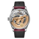 IWC Schaffhausen PORTUGIESER AUTOMATIC 42 YEAR OF THE HORSE - Bild 3