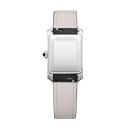 Baume & Mercier Hampton - Bild 2