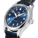 IWC Schaffhausen PILOT’S WATCH AUTOMATIC 36 - Bild 3