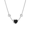 Chopard Happy Hearts Halskette - Bild 2