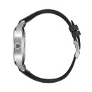 IWC PILOT’S WATCH MARK XX - Bild 4