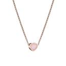 Chopard My Happy Hearts Halskette - Bild 2