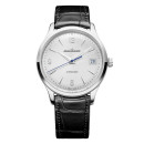 Jaeger-LeCoultre Master Control Date - Bild 2